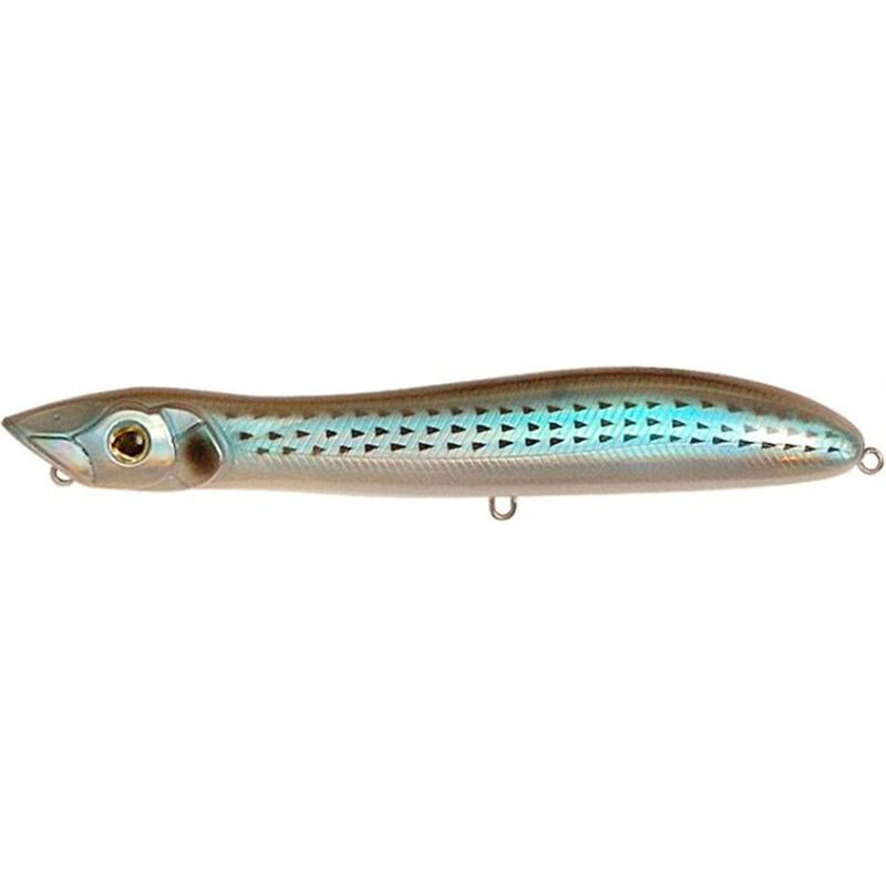 Leurre Xorus Patchinko 8,5cm, 7g - Surface | Pacific P&ecirc;che