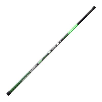 Manche d'Epuisette Garbolino Netsy Carp Start Series 210 Twin Scoop - Manches | Pacific P&ecirc;che