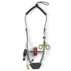 Lanyard Orvis Grey - Accessoires Divers | Pacific P&ecirc;che