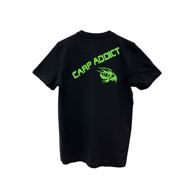 T-Shirt Mack2 Falcon - T-shirts manches courtes | Pacific P&ecirc;che