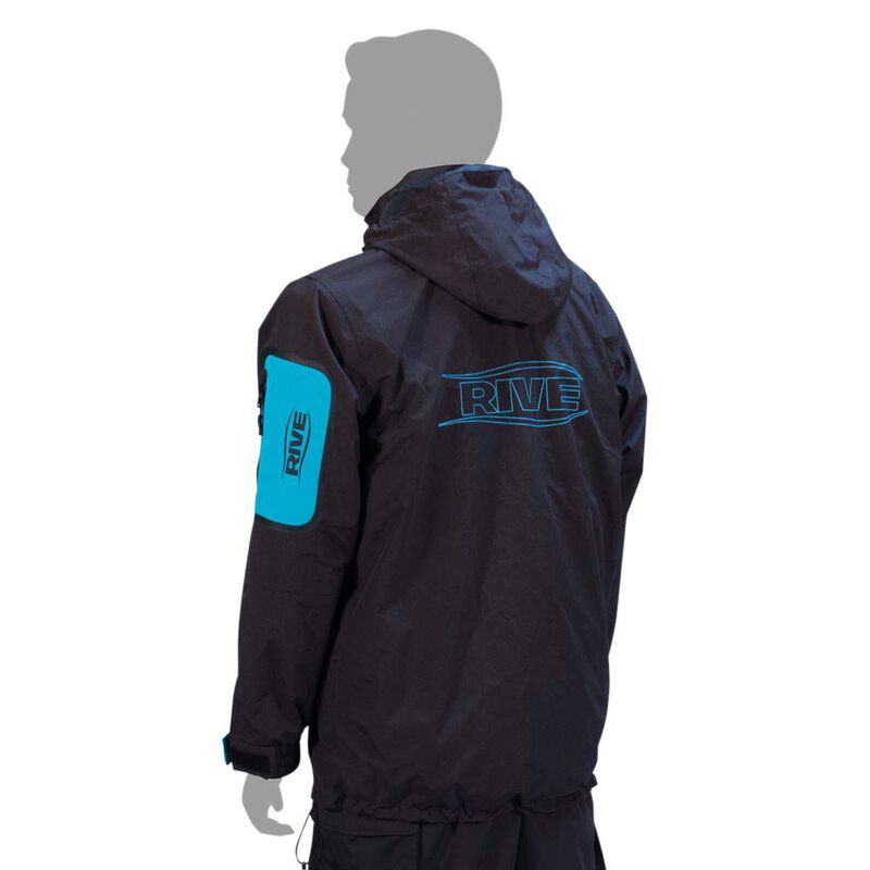 Veste imperm&eacute;able - RIVE - Vestes / Gilets | Pacific P&ecirc;che