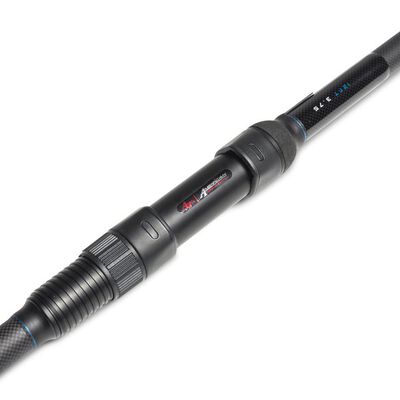 Canne Nash Air Force F20 13' 5lb Spod and Marker - Cannes spod | Pacific P&ecirc;che