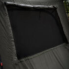 Bivvy JRC Cocoon II Basecamp - Biwys | Pacific P&ecirc;che