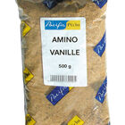 Additif Active Baits Amino Gardon - Additifs | Pacific P&ecirc;che