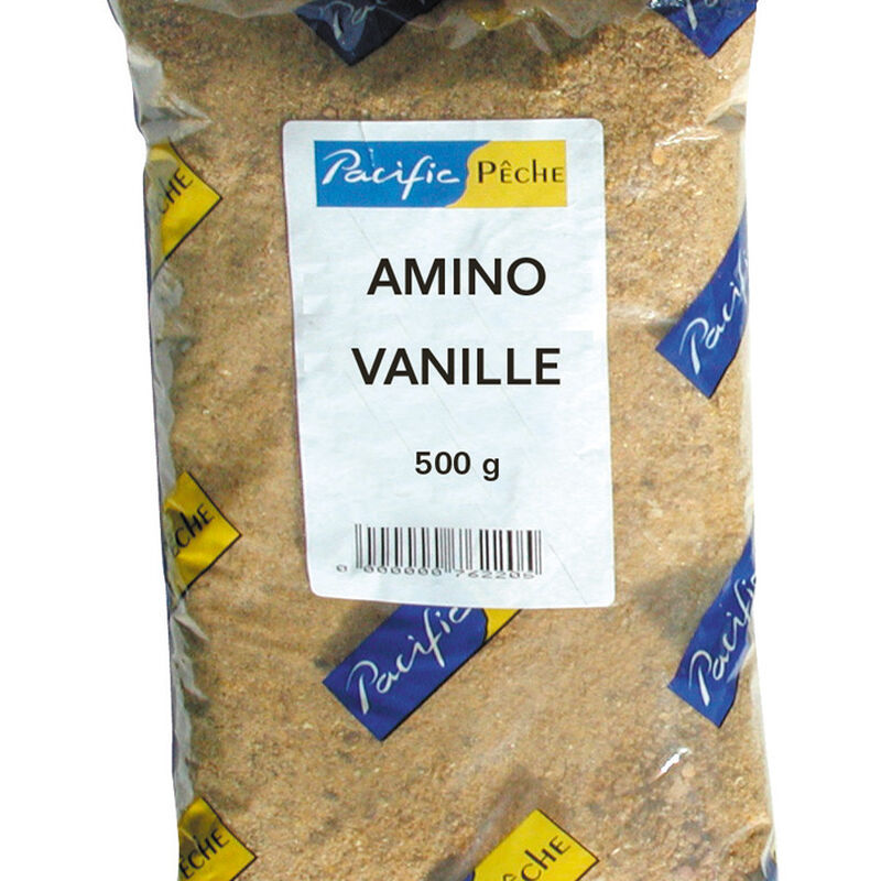 Additif Active Baits Amino Gardon - Additifs | Pacific P&ecirc;che