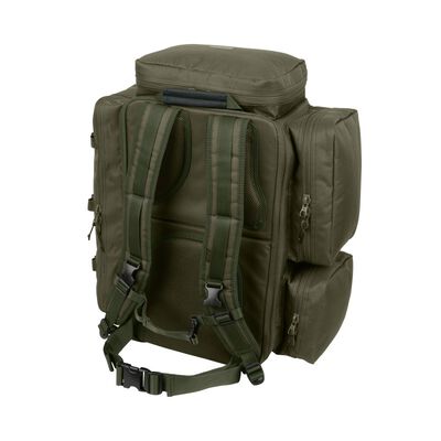 Sac &agrave; Dos Trakker NXG Deluxe Rucksack - Sacs &agrave; Dos | Pacific P&ecirc;che