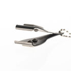 Coupe fil confort silverstone - Coupes Fils | Pacific P&ecirc;che