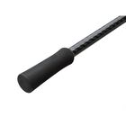 Combo Abu Garcia Fast Attack Pro 270 10-45 g Zander - Packs et ensembles | Pacific P&ecirc;che