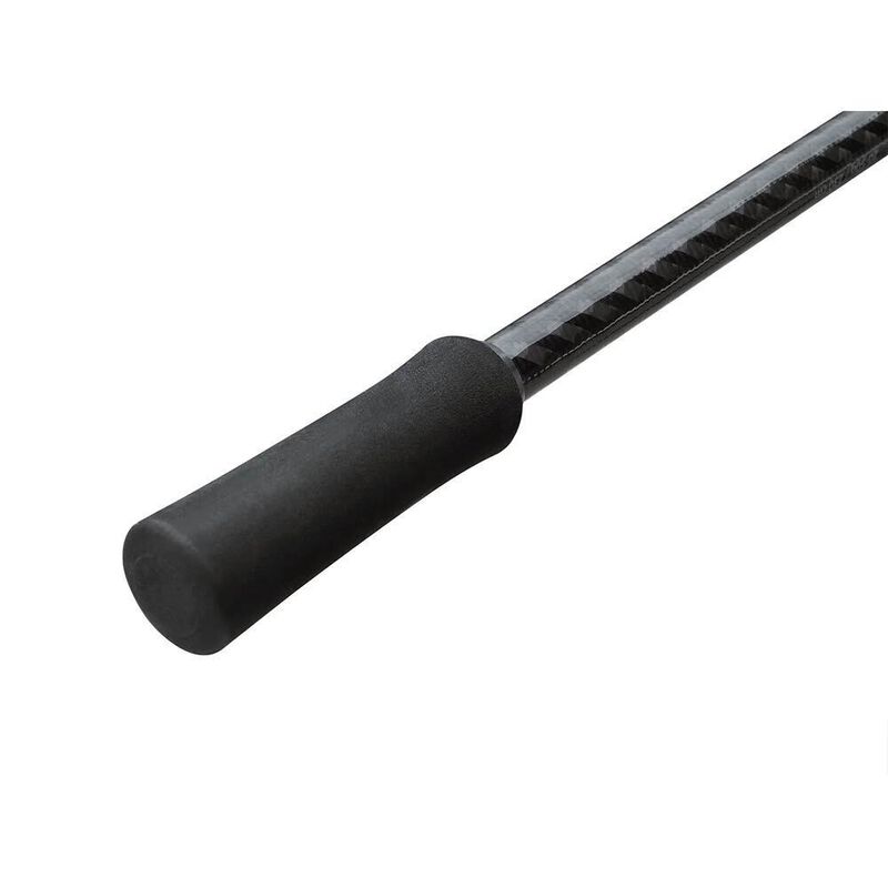 Combo Abu Garcia Fast Attack Pro 270 10-45 g Zander - Packs et ensembles | Pacific P&ecirc;che