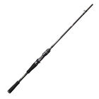 Canne Sakura Dark Player Vertical Cast 1.98 m 14-42 g - Cannes Casting | Pacific P&ecirc;che