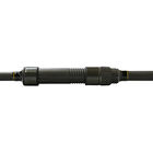 Canne Hoogendijk Orient Power Perfection 13' 3.5lbs - Cannes 13' | Pacific P&ecirc;che