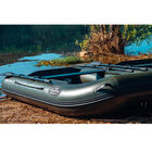 Bateau Pneumatique FRAZER Furtif 270 - Bateaux | Pacific P&ecirc;che
