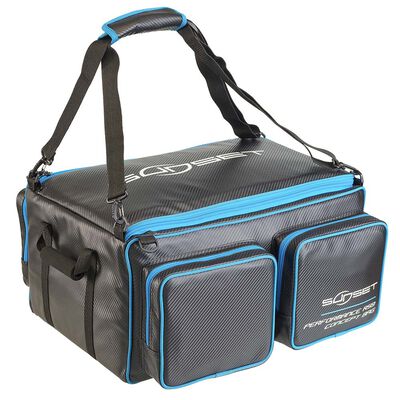 RS COMPETITION CONCEPT BAG SUNSET - Sacs | Pacific P&ecirc;che