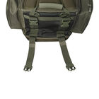 Sac JRC Defender II Backpack Large - Sacs &agrave; Dos | Pacific P&ecirc;che