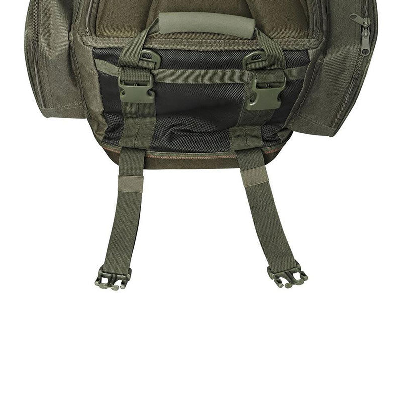 Sac JRC Defender II Backpack Large - Sacs &agrave; Dos | Pacific P&ecirc;che
