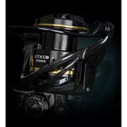 Moulinet Spinning Okuma ITX CB 2500HA - Moulinets Spinning | Pacific P&ecirc;che