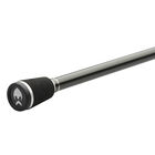 Canne Spinning Westin W2 UltraStick ML 2.10m, 7-28g - Cannes Spinning | Pacific P&ecirc;che