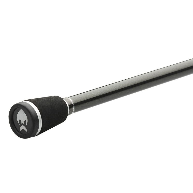 Canne Spinning Westin W2 UltraStick ML 2.10m, 7-28g - Cannes Spinning | Pacific P&ecirc;che