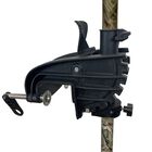Moteur Electrique Frazer Furtif 60 Lbs - Moteurs &eacute;lectriques | Pacific P&ecirc;che