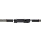 Canne Surfcasting DAIWA Crosscast Surf H 4m20 100-225g - Cannes Surfcasting | Pacific P&ecirc;che