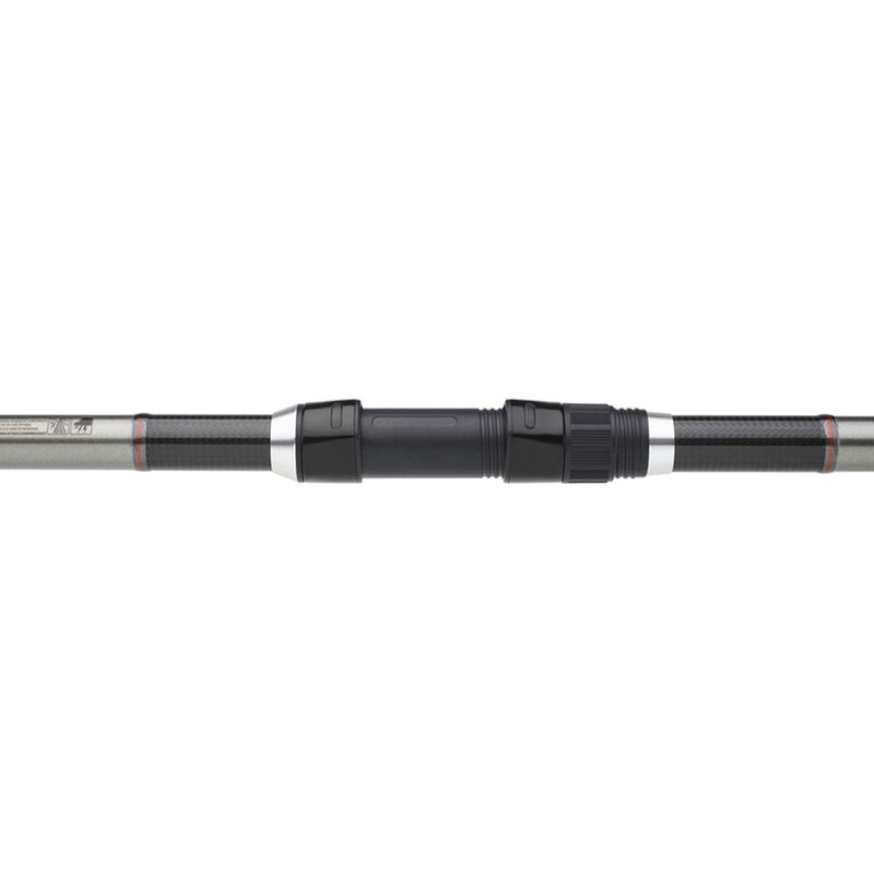 Canne Surfcasting DAIWA Crosscast Surf H 4m20 100-225g - Cannes Surfcasting | Pacific P&ecirc;che