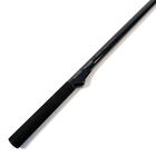 Lance Bouillette Mack2 Falcon Competition Carbon Throwing Stick XL - Lances Bouillettes | Pacific P&ecirc;che