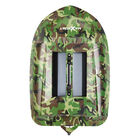 Bateau Amorceur Anatec Maxboat Forest Lithium An-i6X - Bateaux Amorceurs | Pacific P&ecirc;che