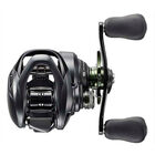 Moulinet Casting Shimano Curado DC 201XG - Moulinets Casting | Pacific P&ecirc;che