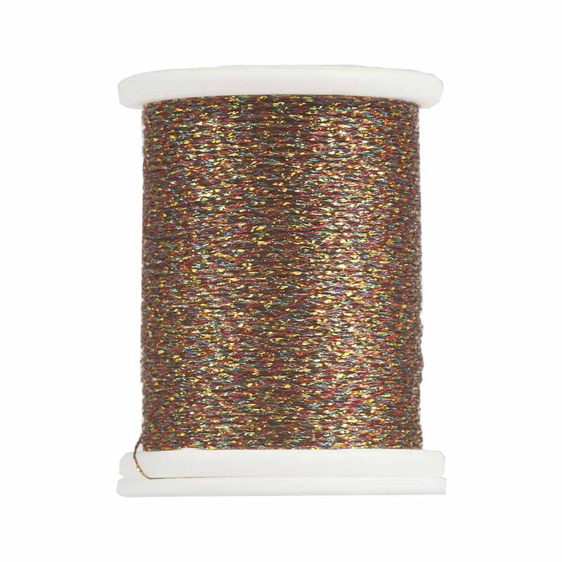 Soie de montage mouche jmc fil perdigone - Fils/Tinsels | Pacific P&ecirc;che
