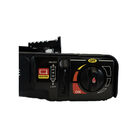 R&eacute;chaud Team CarpFishing Process Stove - Chauffages/R&eacute;chauds | Pacific P&ecirc;che