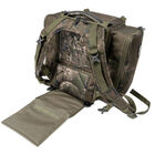 SAC &agrave; dos Nash Scope OPS Recon Rucksack - Sacs &agrave; Dos | Pacific P&ecirc;che
