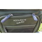 Trousse &agrave; accessoires carpe mack2 accurate tackle bag - Sacs/Trousses Acc. | Pacific P&ecirc;che