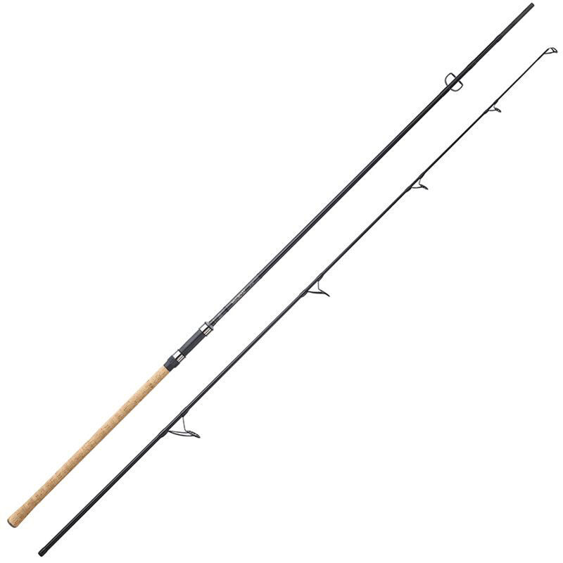 Canne Prowess Wild Beast 10' 3.5lbs - Cannes &le;11' | Pacific P&ecirc;che