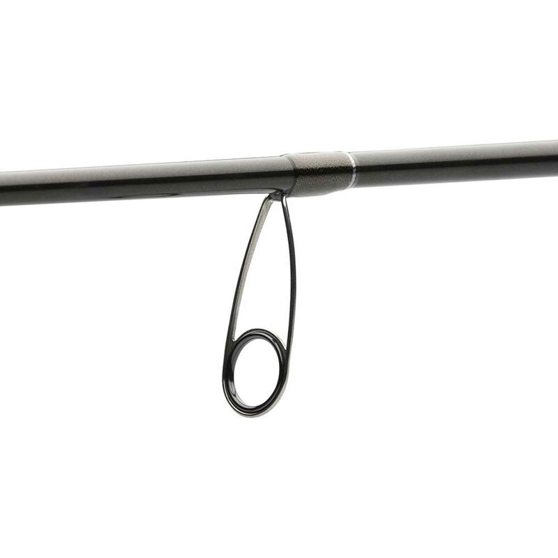 Canne Spinning Westin W2 Streetstick ML 2.13m, 2-10g - Cannes Spinning | Pacific P&ecirc;che