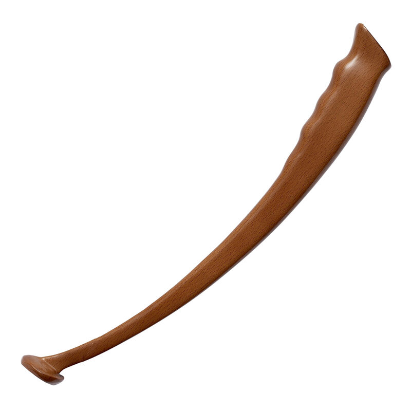 Clonk silure madcat deluxe - Clonks | Pacific P&ecirc;che