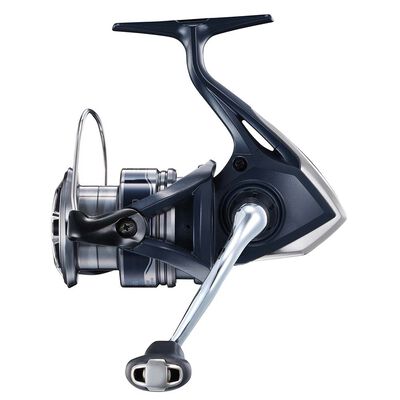 Moulinet Spinning Shimano Catana FE 1000 - Moulinets Spinning | Pacific P&ecirc;che