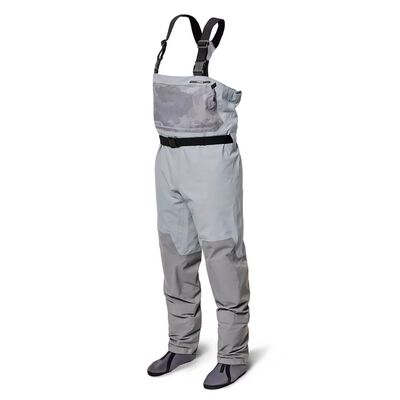 Waders Respirant Orvis Men's Pro LT Waders - Waders respirants | Pacific P&ecirc;che