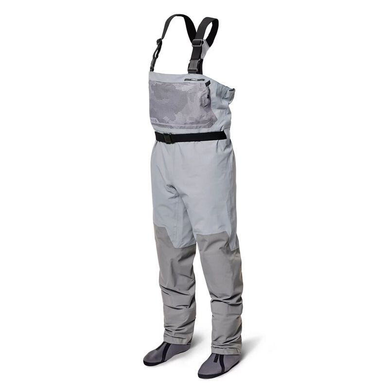 Waders Respirant Orvis Men's Pro LT Waders - Waders respirants | Pacific P&ecirc;che