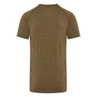 T-shirt Trakker Tech Pro - T-shirts manches courtes | Pacific P&ecirc;che