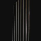 R16 PRO3 PACK MATCH 13.00M - Kits | Pacific P&ecirc;che
