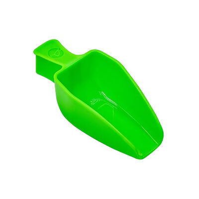 Pelle Korda Solidz Scoop - Pelles &agrave; App&acirc;ts | Pacific P&ecirc;che