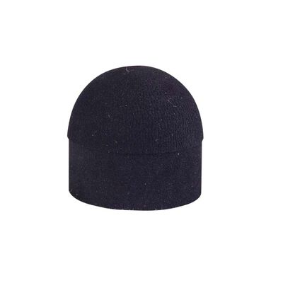 CLEAN-CAP pour Canne Rive R-9 professional (BRIN N&deg;5) - Bouchons de Cannes | Pacific P&ecirc;che