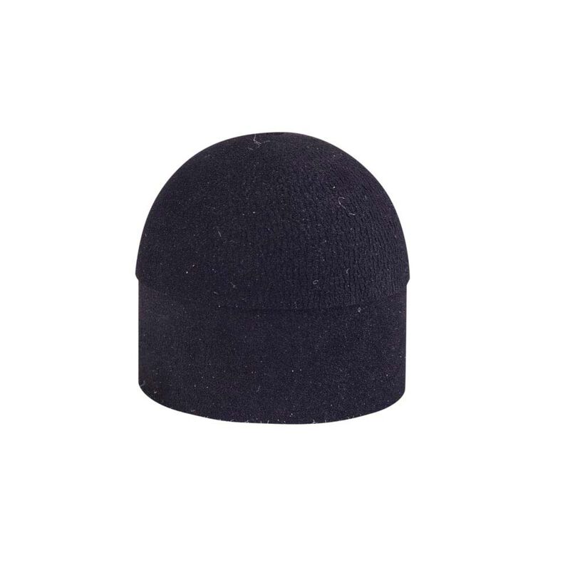 CLEAN-CAP pour Canne Rive R-9 professional (BRIN N&deg;5) - Bouchons de Cannes | Pacific P&ecirc;che