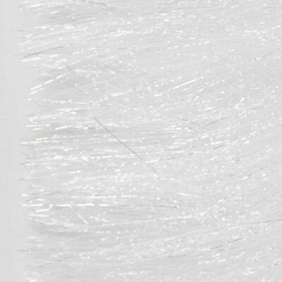 Mat&eacute;riaux synth&eacute;tique jmc stream chenille - Fibres Synth&eacute;tique | Pacific P&ecirc;che