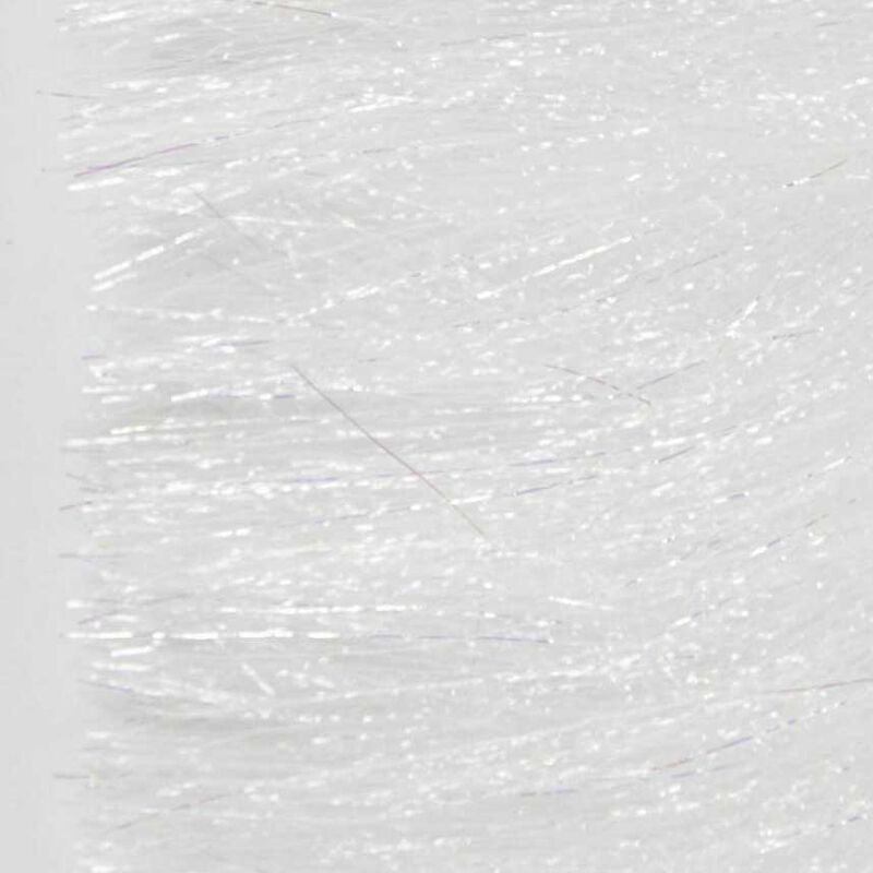 Mat&eacute;riaux synth&eacute;tique jmc stream chenille - Fibres Synth&eacute;tique | Pacific P&ecirc;che