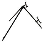 Rod Pod Mack2 Carp Addict River Pod 2 Rod - Rod Pod | Pacific P&ecirc;che