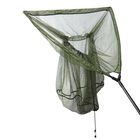 &Eacute;puisette JRC Cocoon Landing Net 42" 3 pi&egrave;ces - Epuisettes | Pacific P&ecirc;che
