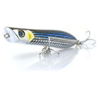 Leurre pencil ocean born flying pencil sk 160 16cm 90g - Leurres poppers / Stickbaits | Pacific P&ecirc;che