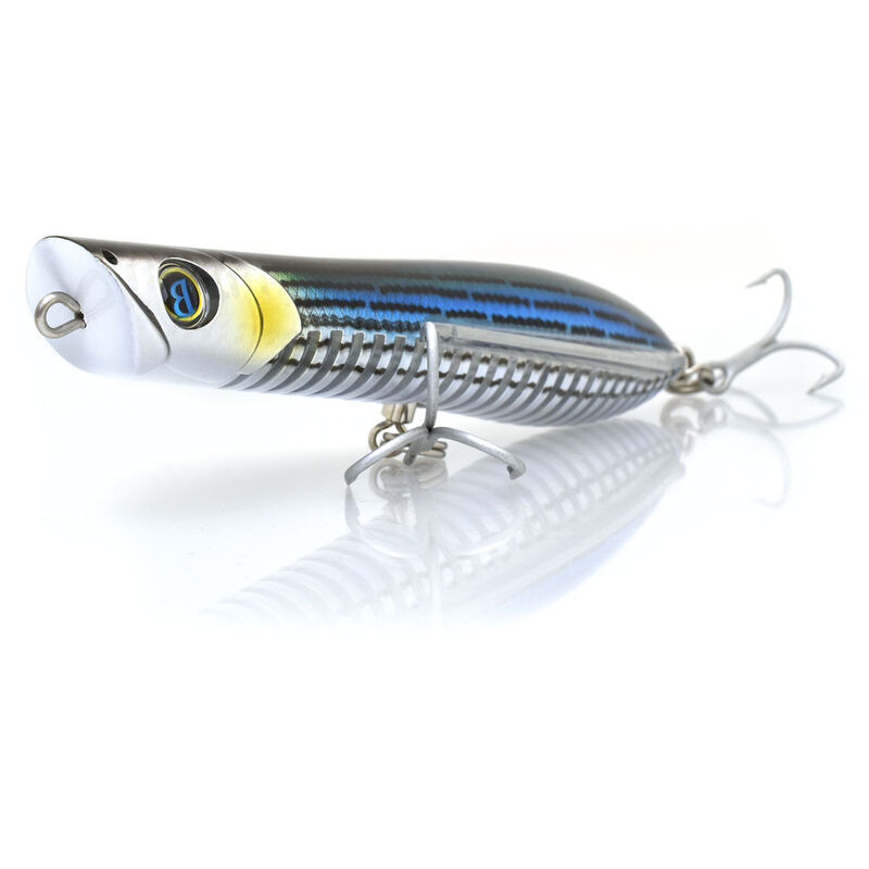 Leurre pencil ocean born flying pencil sk 160 16cm 90g - Leurres poppers / Stickbaits | Pacific P&ecirc;che
