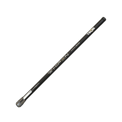 Canne T&eacute;lescopique Teos Whipon Mini 300 - Cannes Match T&eacute;lescopiques | Pacific P&ecirc;che